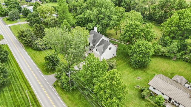 3910 Berlin Station Road, Delaware, OH 43015