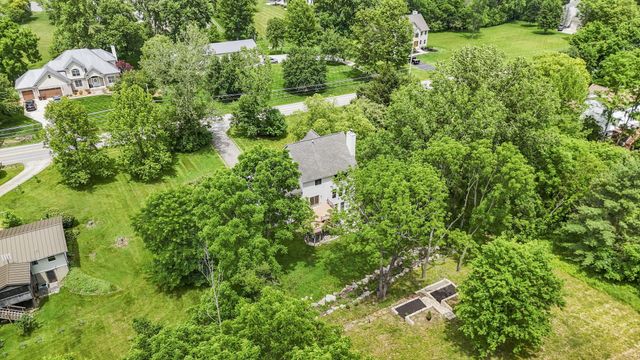 3910 Berlin Station Road, Delaware, OH 43015
