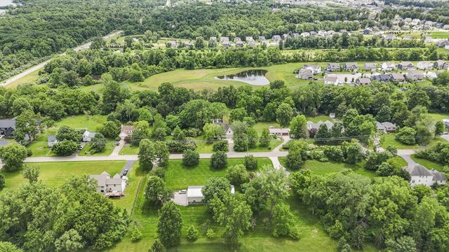 3910 Berlin Station Road, Delaware, OH 43015