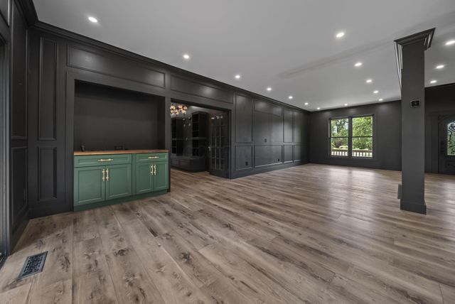 3910 Berlin Station Road, Delaware, OH 43015