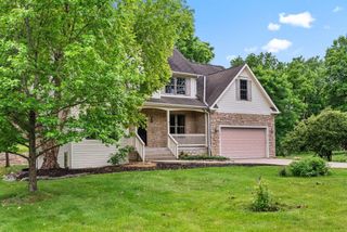 3910 Berlin Station Road, Delaware, OH 43015