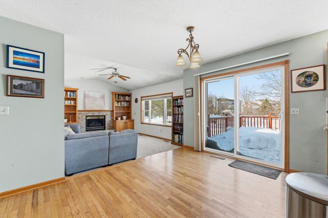 2227 Viola Heights Drive NE, Rochester, MN 55906