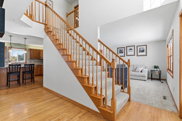 2227 Viola Heights Drive NE, Rochester, MN 55906