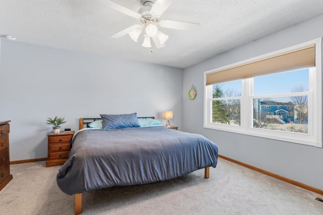 2227 Viola Heights Drive NE, Rochester, MN 55906