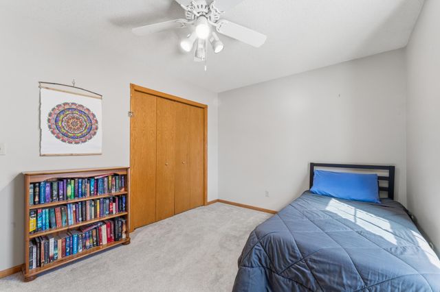 2227 Viola Heights Drive NE, Rochester, MN 55906