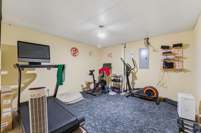 2227 Viola Heights Drive NE, Rochester, MN 55906