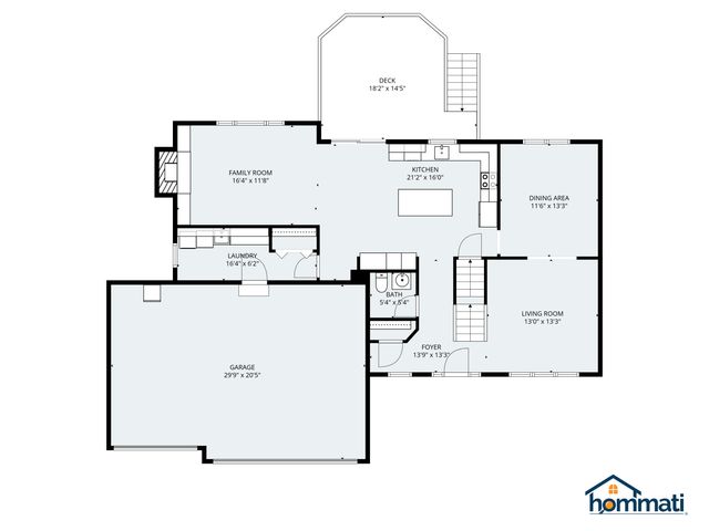 2227 Viola Heights Drive NE, Rochester, MN 55906