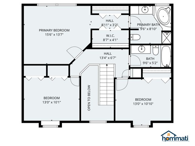 2227 Viola Heights Drive NE, Rochester, MN 55906