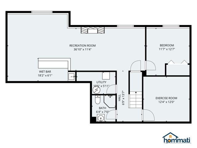 2227 Viola Heights Drive NE, Rochester, MN 55906