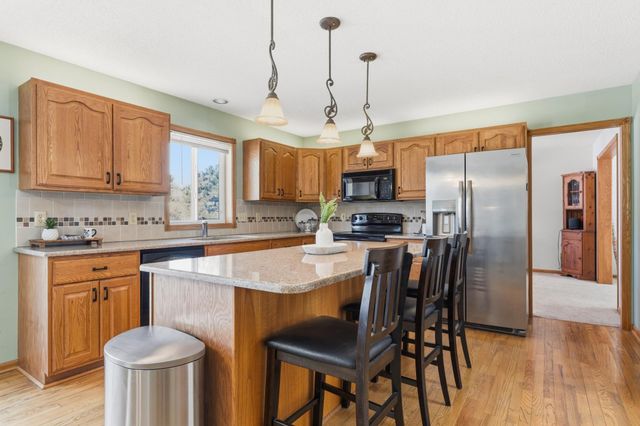 2227 Viola Heights Drive NE, Rochester, MN 55906