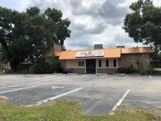 4701 E MOODY BOULEVARD, Bunnell, FL 32110