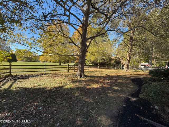 4073 Grandview Court, Toledo, OH 43614