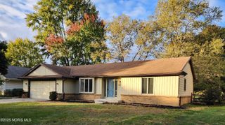 4073 Grandview Court, Toledo, OH 43614