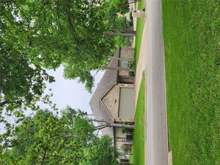 2912 Brandy LN, Georgetown, TX 78628
