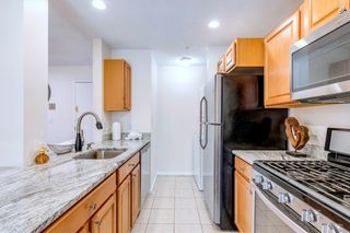 39 Broadway 208, Malden, MA 02148