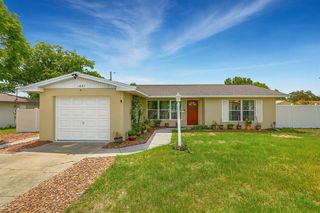1491 PROVIDENCE BOULEVARD, Deltona, FL 32725