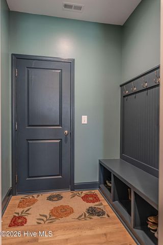 750 Avenue Of The Carolinas, Carthage, NC 28327