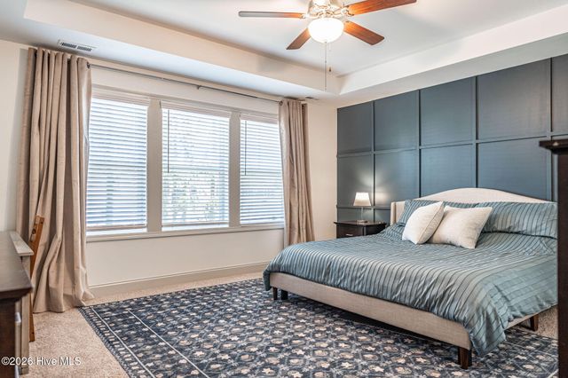 750 Avenue Of The Carolinas, Carthage, NC 28327