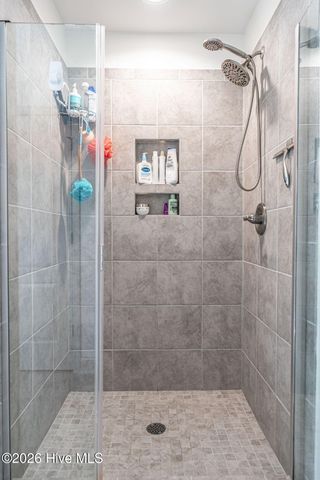 750 Avenue Of The Carolinas, Carthage, NC 28327