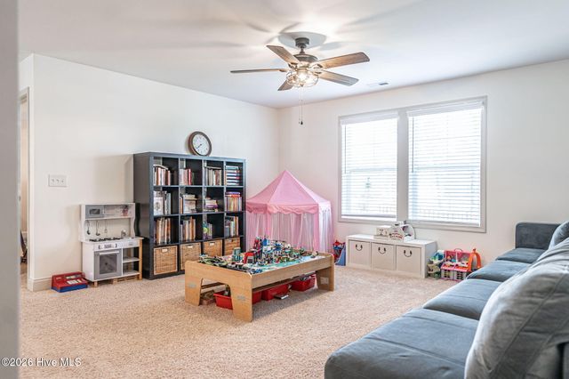 750 Avenue Of The Carolinas, Carthage, NC 28327