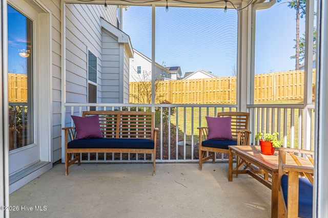 750 Avenue Of The Carolinas, Carthage, NC 28327
