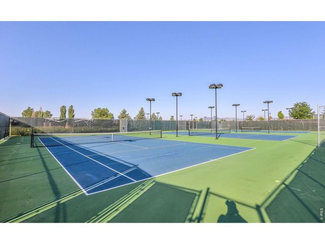 5620 Fossil Creek Pkwy 12107, Fort Collins, CO 80525