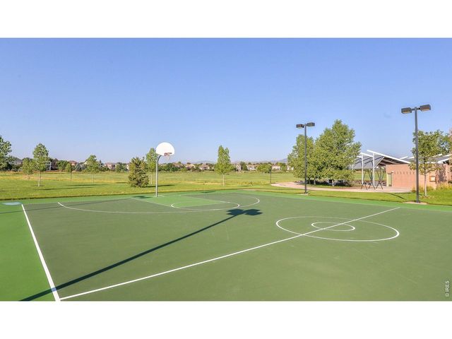 5620 Fossil Creek Pkwy 12107, Fort Collins, CO 80525