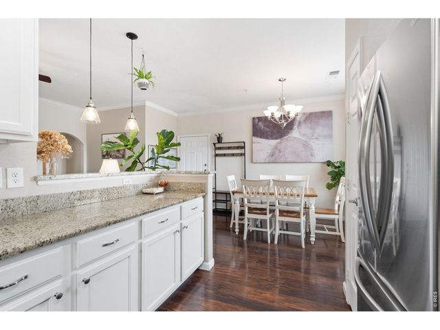 5620 Fossil Creek Pkwy 12107, Fort Collins, CO 80525