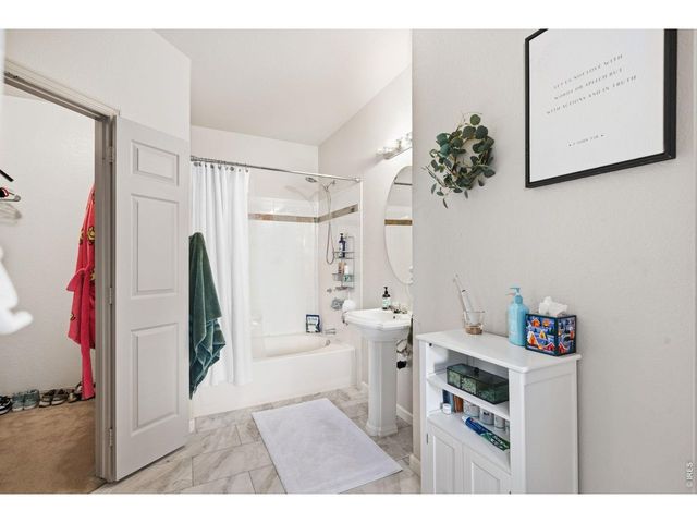 5620 Fossil Creek Pkwy 12107, Fort Collins, CO 80525