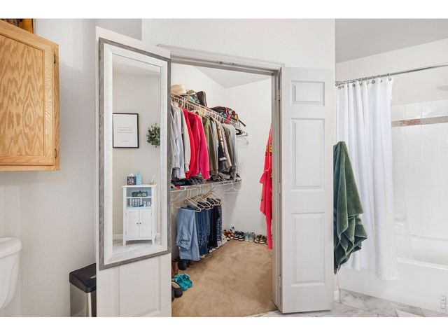 5620 Fossil Creek Pkwy 12107, Fort Collins, CO 80525