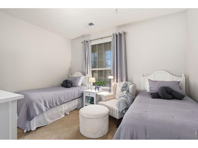 5620 Fossil Creek Pkwy 12107, Fort Collins, CO 80525