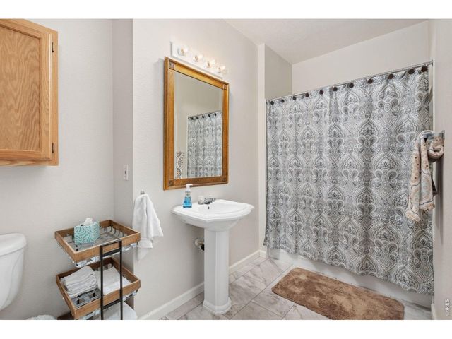 5620 Fossil Creek Pkwy 12107, Fort Collins, CO 80525