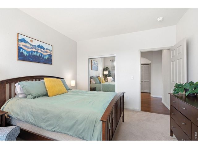 5620 Fossil Creek Pkwy 12107, Fort Collins, CO 80525