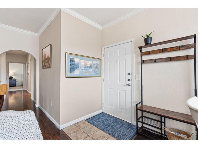 5620 Fossil Creek Pkwy 12107, Fort Collins, CO 80525