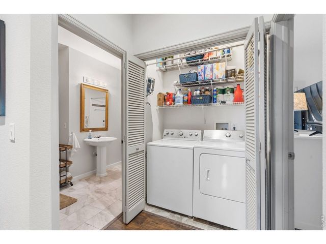 5620 Fossil Creek Pkwy 12107, Fort Collins, CO 80525