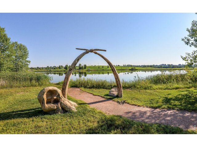 5620 Fossil Creek Pkwy 12107, Fort Collins, CO 80525