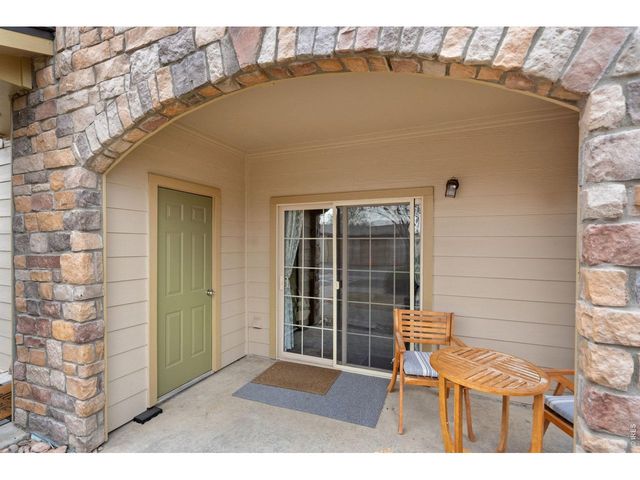 5620 Fossil Creek Pkwy 12107, Fort Collins, CO 80525