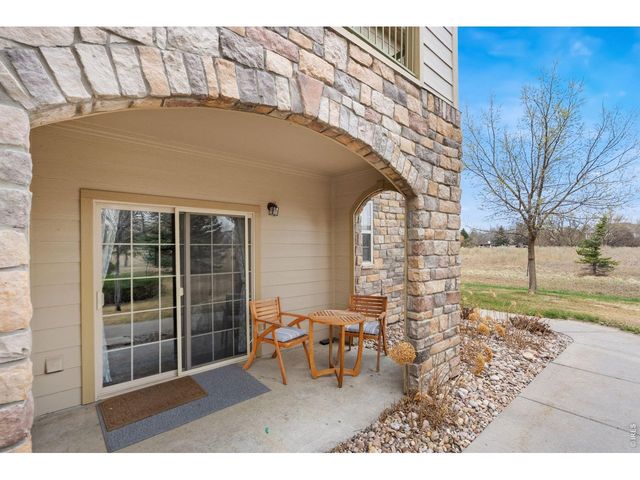 5620 Fossil Creek Pkwy 12107, Fort Collins, CO 80525