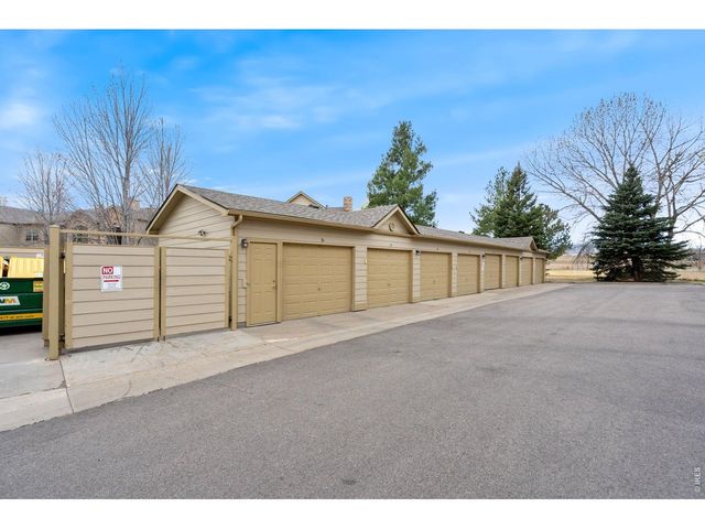 5620 Fossil Creek Pkwy 12107, Fort Collins, CO 80525