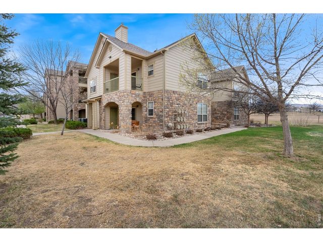 5620 Fossil Creek Pkwy 12107, Fort Collins, CO 80525