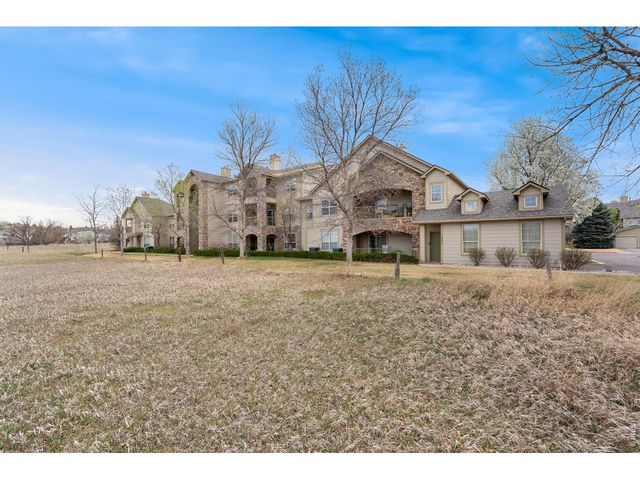 5620 Fossil Creek Pkwy 12107, Fort Collins, CO 80525