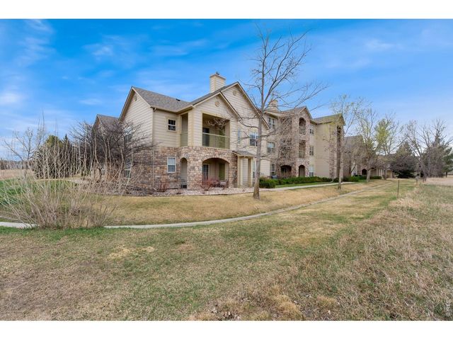 5620 Fossil Creek Pkwy 12107, Fort Collins, CO 80525