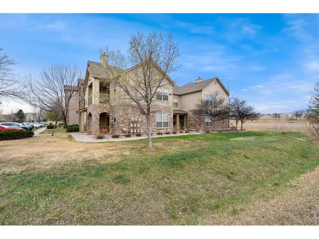 5620 Fossil Creek Pkwy 12107, Fort Collins, CO 80525