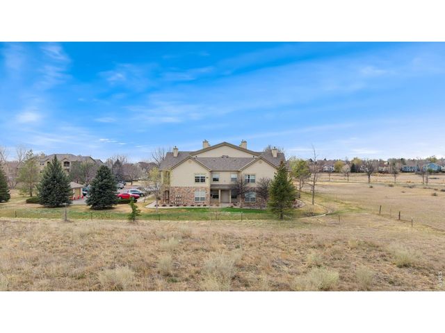 5620 Fossil Creek Pkwy 12107, Fort Collins, CO 80525