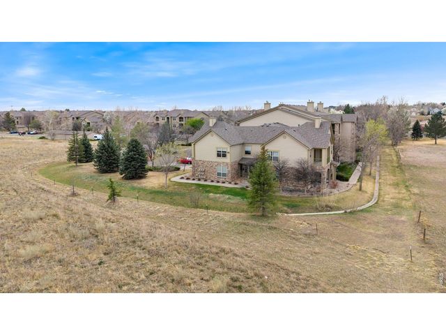 5620 Fossil Creek Pkwy 12107, Fort Collins, CO 80525
