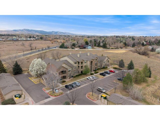 5620 Fossil Creek Pkwy 12107, Fort Collins, CO 80525