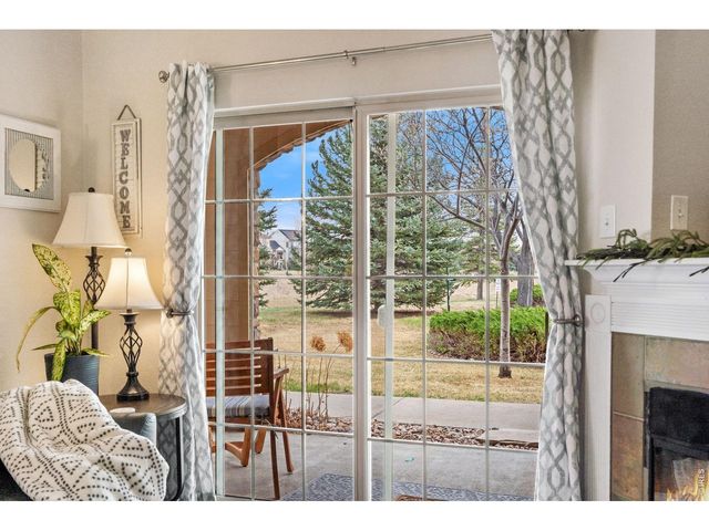 5620 Fossil Creek Pkwy 12107, Fort Collins, CO 80525