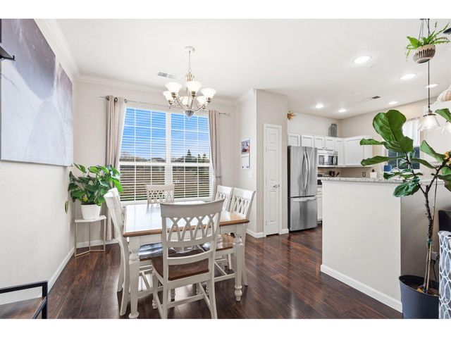 5620 Fossil Creek Pkwy 12107, Fort Collins, CO 80525