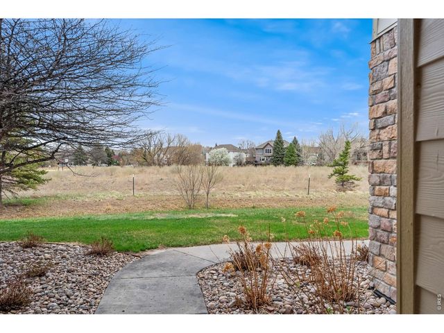 5620 Fossil Creek Pkwy 12107, Fort Collins, CO 80525