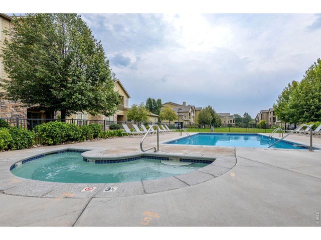5620 Fossil Creek Pkwy 12107, Fort Collins, CO 80525